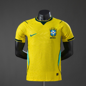 Camiseta de honduras 26/27