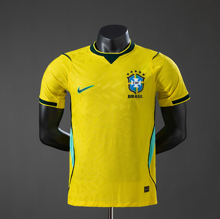 Camiseta de honduras 26/27