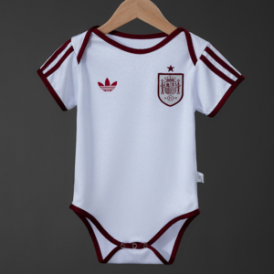 Body bebe españa 26/27
