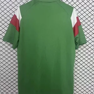 2011/12 Athletic Bilbao Away Jersey