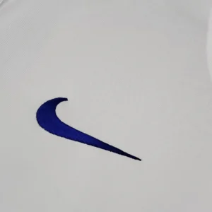 2020 France Jersey