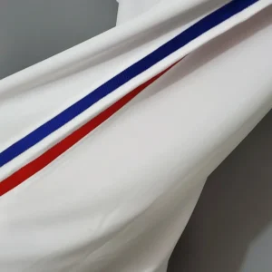 2020 France Jersey