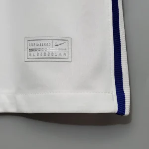 2020 France Jersey