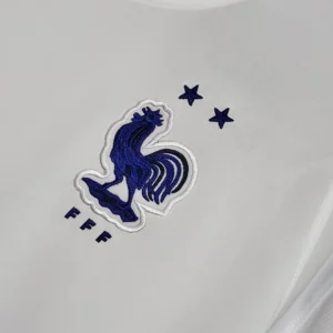 2020 France Jersey