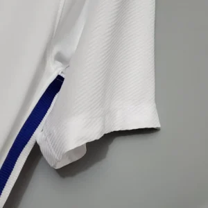2020 France Jersey