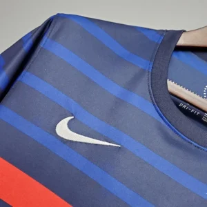 2020 France Jersey