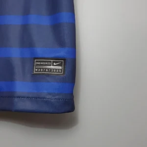2020 France Jersey