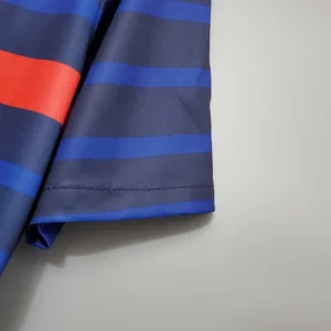 2020 France Jersey