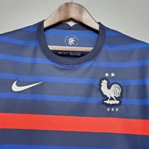 2020 France Jersey