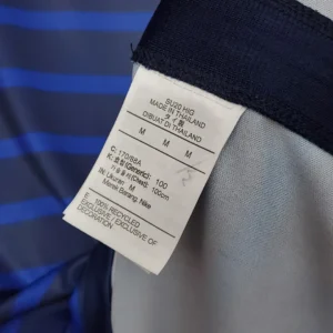 2020 France Jersey