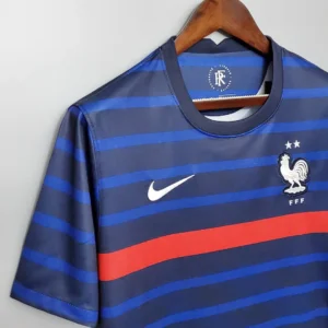 2020 France Jersey