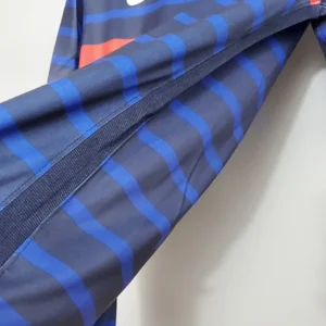 2020 France Jersey