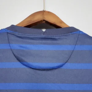 2020 France Jersey