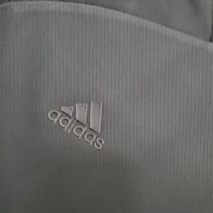 2020 Germany Away Jersey