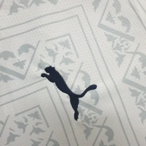 2020 Italy Jersey