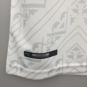 2020 Italy Jersey