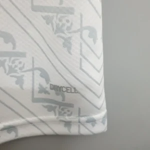 2020 Italy Jersey