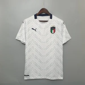 2020 Italy Jersey