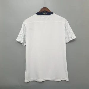 2020 Italy Jersey