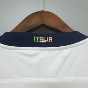 2020 Italy Jersey
