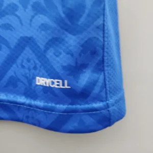 2020 Italy Jersey