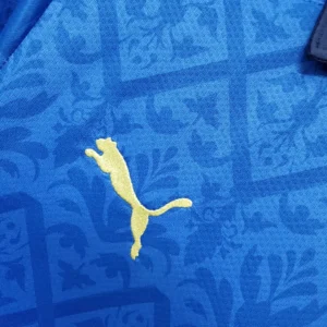 2020 Italy Jersey