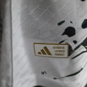 2020 Player Japan Special Edition Jersey