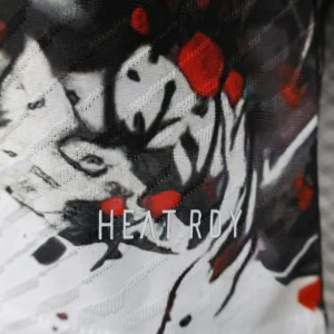 2020 Player Japan Special Edition Jersey