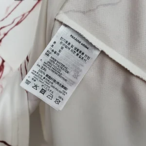 2021 Arsenal Away Jersey