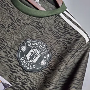 2021 Jersey