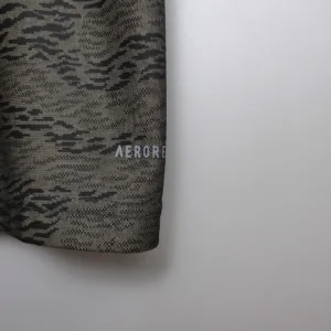 2021 Jersey