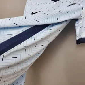 2021 Chelsea Jersey