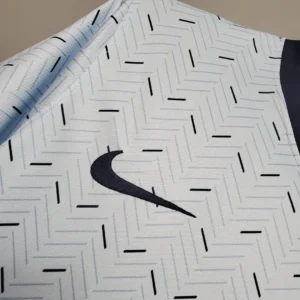 2021 Chelsea Jersey