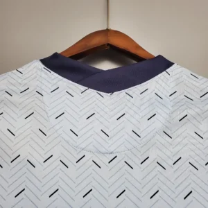 2021 Chelsea Jersey