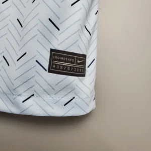 2021 Chelsea Jersey