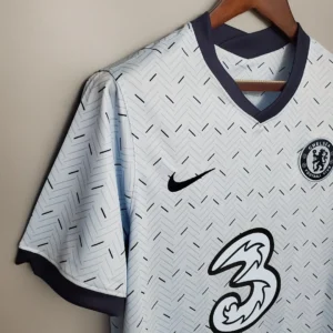 2021 Chelsea Jersey
