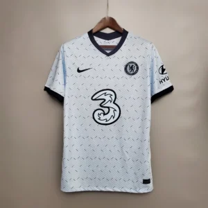 2021 Chelsea Jersey