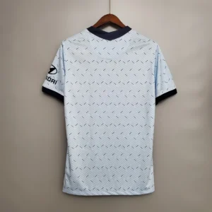 2021 Chelsea Jersey