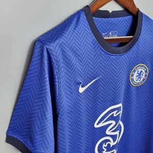 2021 Chelsea Jersey