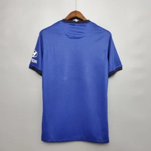2021 Chelsea Jersey