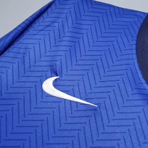 2021 Chelsea Jersey