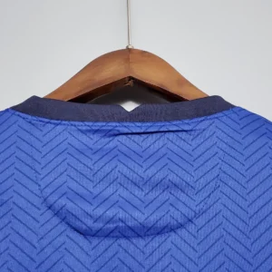 2021 Chelsea Jersey