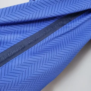 2021 Chelsea Jersey