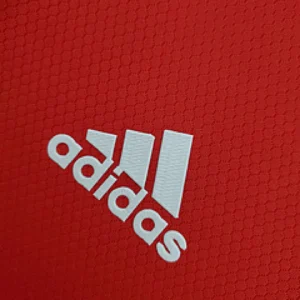 2021 Chile Jersey