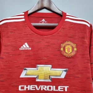 2021 Jersey