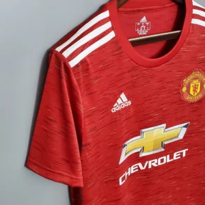 2021 Jersey