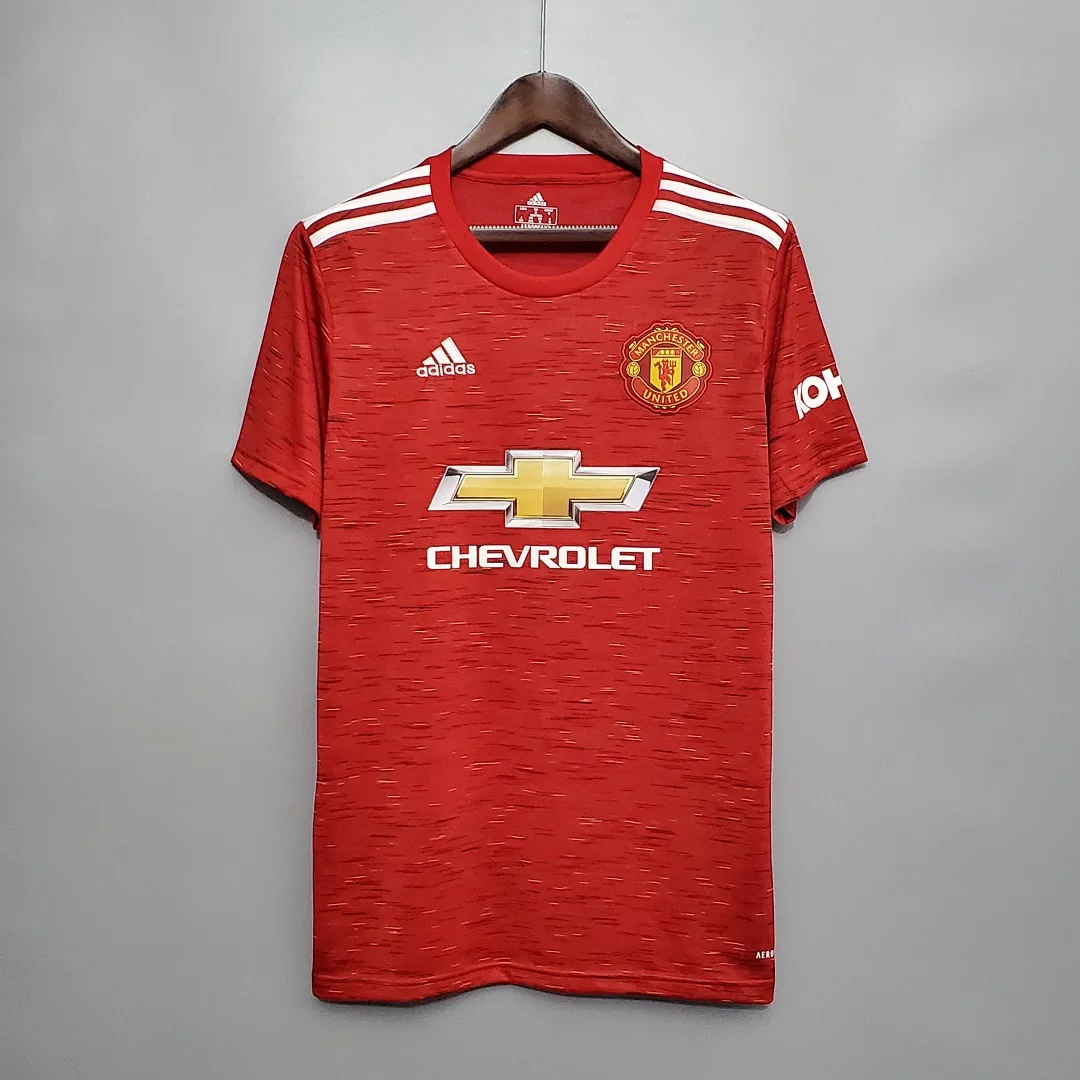 2021 Jersey