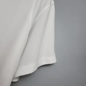 2021 PSG Jersey | Paris Saint-Germain