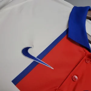 2021 PSG Jersey | Paris Saint-Germain