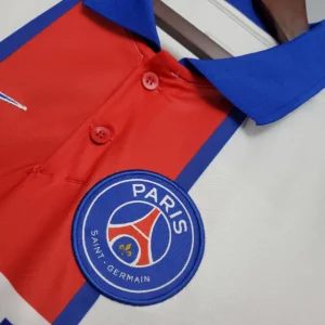 2021 PSG Jersey | Paris Saint-Germain